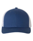 YP Classics - Retro Trucker Cap