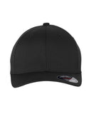 Flexfit 6277 - Cotton Blend Cap
