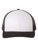 YP Classics - Retro Trucker Cap