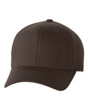 Flexfit 6277 - Cotton Blend Cap