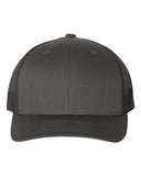 YP Classics - Retro Trucker Cap