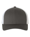 YP Classics - Retro Trucker Cap