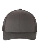 YP Classics - Retro Trucker Cap