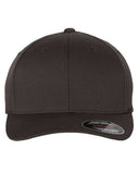 Flexfit 6277 - Cotton Blend Cap