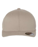 Flexfit 6277 - Cotton Blend Cap