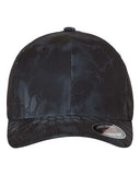 Flexfit 6277 - Cotton Blend Cap