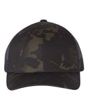 YP Classics - Retro Trucker Cap