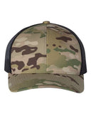 YP Classics - Retro Trucker Cap