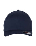 Flexfit 6277 - Cotton Blend Cap