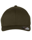 Flexfit 6277 - Cotton Blend Cap