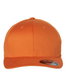Flexfit 6277 - Cotton Blend Cap