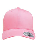 YP Classics - Retro Trucker Cap