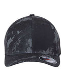 Flexfit 6277 - Cotton Blend Cap