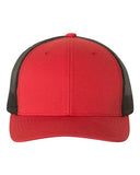 YP Classics - Retro Trucker Cap