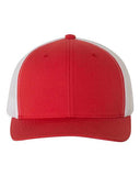 YP Classics - Retro Trucker Cap
