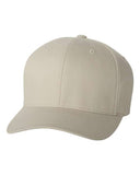 Flexfit 6277 - Cotton Blend Cap