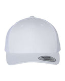 YP Classics - Retro Trucker Cap