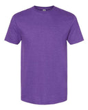 Gildan - Softstyle® CVC T-Shirt