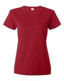 Gildan - Heavy Cotton™ Women’s T-Shirt
