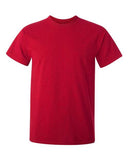 Gildan - Ultra Cotton® T-Shirt