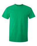 Gildan - Ultra Cotton® T-Shirt
