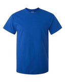 Gildan - Ultra Cotton® T-Shirt