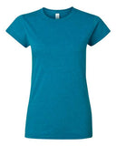 Gildan - Softstyle® Women’s T-Shirt