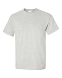 Gildan - Ultra Cotton® T-Shirt
