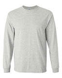Gildan - Ultra Cotton® Long Sleeve T-Shirt