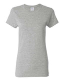Gildan - Heavy Cotton™ Women’s T-Shirt