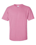 Gildan - Ultra Cotton® T-Shirt