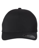 Flexfit - Delta® Seamless Cap