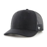 Classics - '47 Trucker