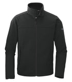 THE NORTH FACE® Ridgewall Soft Shell Jacket