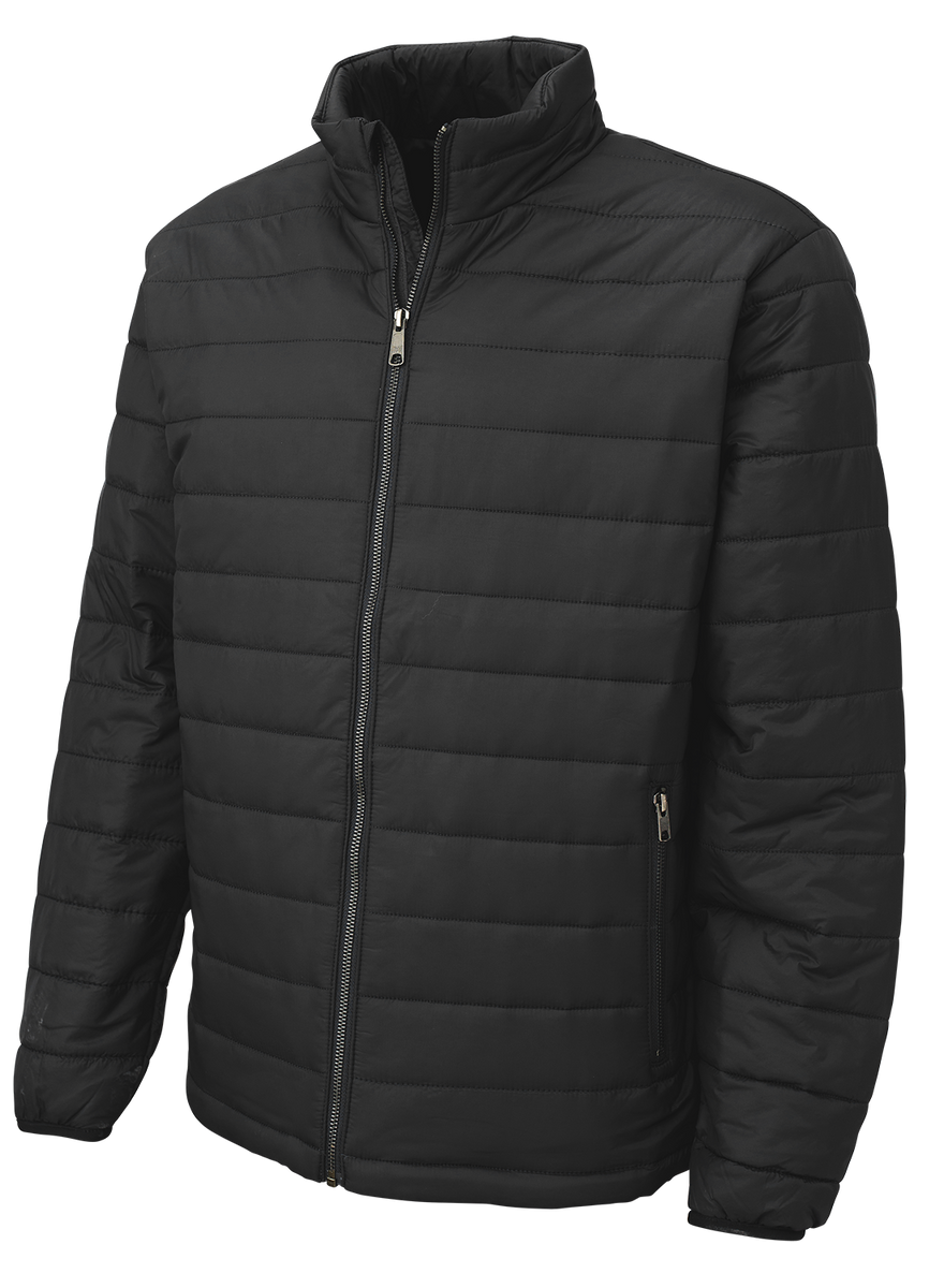B.A.F社製 PRIMALOFT INSULATION JACKET BAF Aava Subzero 60g Jacket – Aava Fishing
