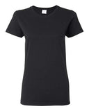 Gildan - Heavy Cotton™ Women’s T-Shirt
