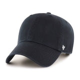 Classics - '47 Clean Up