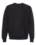 Independent Trading Co. - Legend - Premium Heavyweight Cross-Grain Crewneck Sweatshirt