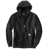 Carhartt Loose Fit Midweight Full Zip Sweatshirt