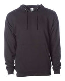Independent Trading Co. - Midweight Hooded Sweatshirt