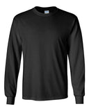 Gildan - Ultra Cotton® Long Sleeve T-Shirt