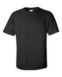 Gildan - Ultra Cotton® T-Shirt