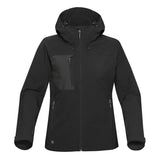 Stormtech - Women's Sidewinder Shell