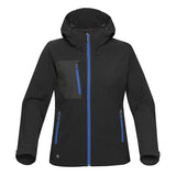 Stormtech - Women's Sidewinder Shell