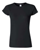 Gildan - Softstyle® Women’s T-Shirt