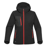 Stormtech - Women's Sidewinder Shell
