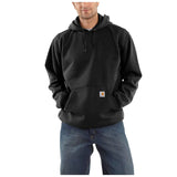 Carhartt Loose Fit Midweight Sweatshirt