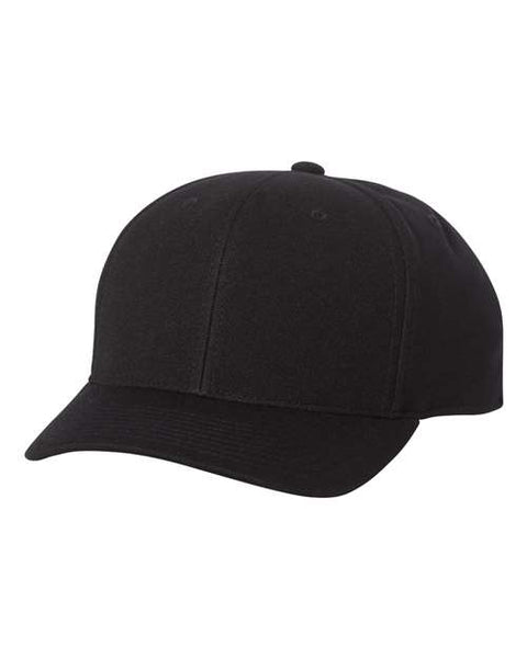 Flexfit - 110® Cool & Dry Mini-Piqué Cap