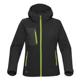 Stormtech - Women's Sidewinder Shell