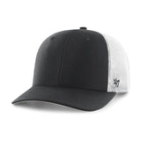 Classics - '47 Trucker